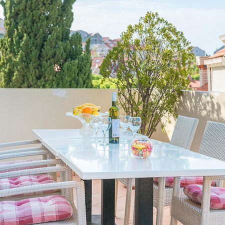 Apartment Adria Dubrovnik Kültér fotó