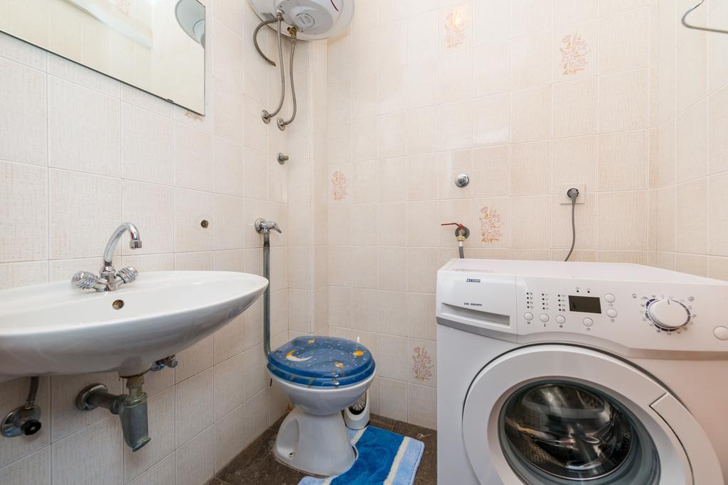 Apartment Adria Dubrovnik Szoba fotó